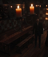 adoringteresap_ADOW_2x05_caps_0550.jpg