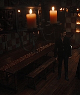 adoringteresap_ADOW_2x05_caps_0551.jpg