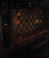 adoringteresap_ADOW_2x05_caps_0556.jpg