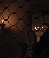 adoringteresap_ADOW_2x05_caps_0557.jpg