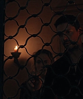 adoringteresap_ADOW_2x05_caps_0559.jpg