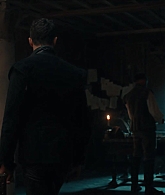 adoringteresap_ADOW_2x05_caps_0563.jpg