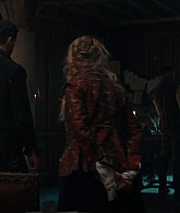 adoringteresap_ADOW_2x05_caps_0565.jpg
