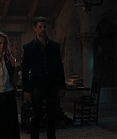 adoringteresap_ADOW_2x05_caps_0572.jpg