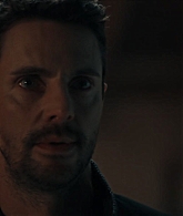 adoringteresap_ADOW_2x05_caps_0574.jpg