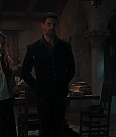 adoringteresap_ADOW_2x05_caps_0578.jpg
