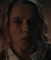 adoringteresap_ADOW_2x05_caps_0583.jpg