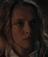 adoringteresap_ADOW_2x05_caps_0585.jpg