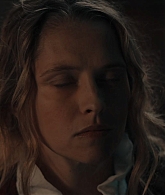 adoringteresap_ADOW_2x05_caps_0587.jpg