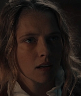 adoringteresap_ADOW_2x05_caps_0589.jpg
