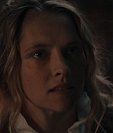 adoringteresap_ADOW_2x05_caps_0591.jpg