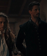 adoringteresap_ADOW_2x05_caps_0594.jpg
