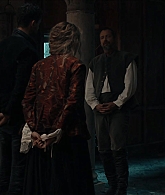 adoringteresap_ADOW_2x05_caps_0596.jpg