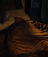 adoringteresap_ADOW_2x05_caps_0678.jpg