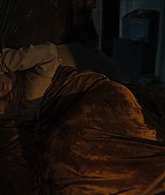 adoringteresap_ADOW_2x05_caps_0684.jpg