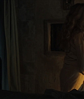adoringteresap_ADOW_2x05_caps_0696.jpg