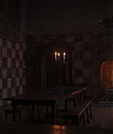 adoringteresap_ADOW_2x05_caps_0703.jpg