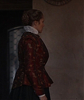 adoringteresap_ADOW_2x05_caps_0706.jpg