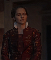adoringteresap_ADOW_2x05_caps_0720.jpg