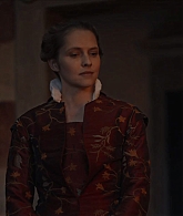 adoringteresap_ADOW_2x05_caps_0721.jpg