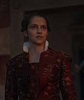 adoringteresap_ADOW_2x05_caps_0738.jpg