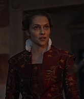 adoringteresap_ADOW_2x05_caps_0739.jpg