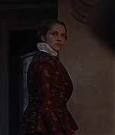 adoringteresap_ADOW_2x05_caps_0745.jpg