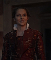 adoringteresap_ADOW_2x05_caps_0753.jpg