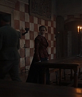 adoringteresap_ADOW_2x05_caps_0755.jpg