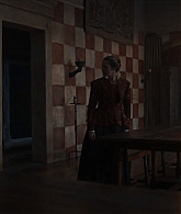 adoringteresap_ADOW_2x05_caps_0756.jpg