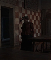 adoringteresap_ADOW_2x05_caps_0757.jpg