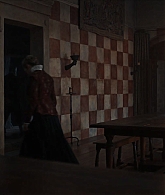 adoringteresap_ADOW_2x05_caps_0758.jpg