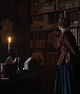 adoringteresap_ADOW_2x05_caps_0763.jpg