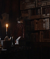 adoringteresap_ADOW_2x05_caps_0767.jpg