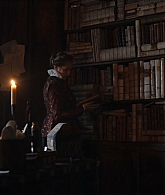 adoringteresap_ADOW_2x05_caps_0772.jpg