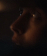adoringteresap_ADOW_2x05_caps_0779.jpg