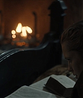 adoringteresap_ADOW_2x05_caps_0782.jpg