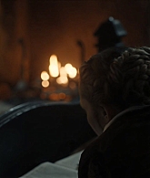 adoringteresap_ADOW_2x05_caps_0786.jpg
