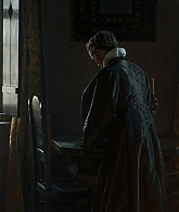 adoringteresap_ADOW_2x05_caps_0792.jpg