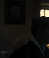 adoringteresap_ADOW_2x05_caps_0794.jpg