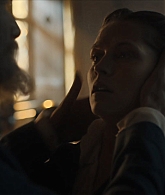 adoringteresap_ADOW_2x05_caps_0815.jpg