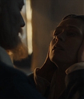 adoringteresap_ADOW_2x05_caps_0820.jpg