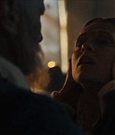 adoringteresap_ADOW_2x05_caps_0821.jpg