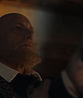 adoringteresap_ADOW_2x05_caps_0825.jpg