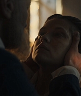 adoringteresap_ADOW_2x05_caps_0827.jpg