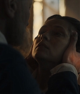 adoringteresap_ADOW_2x05_caps_0829.jpg