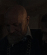 adoringteresap_ADOW_2x05_caps_0830.jpg