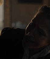 adoringteresap_ADOW_2x05_caps_0837.jpg