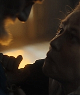 adoringteresap_ADOW_2x05_caps_0846.jpg