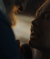 adoringteresap_ADOW_2x05_caps_0851.jpg